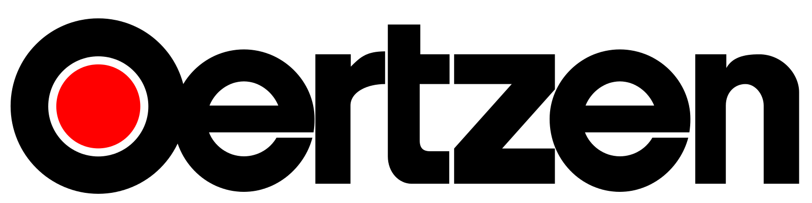 OERTZEN