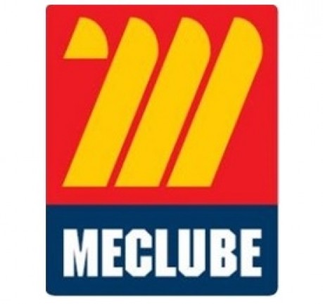 Meclube